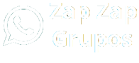 Zap Grupos